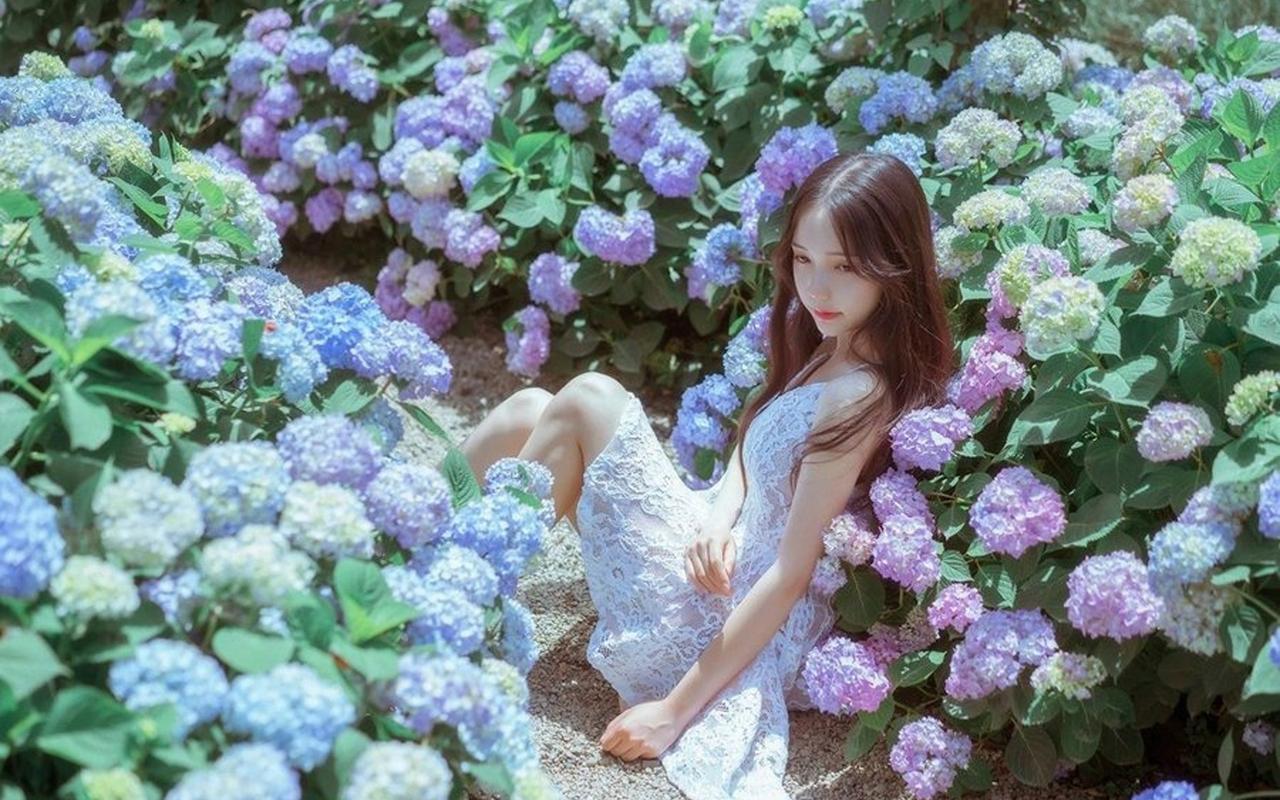 在线播放韩国电影完整版_亚洲三级欧美日韩_在线看AV的网站_日本高清精品视频在线观看-欧美日韩免费国产在线观看_国产精品日韩欧美在线播放_国产一区二区在线观看香蕉_久久精品亚洲视频|“首来族”台青感慨：百闻不如一见，大陆很重视职业人才培养